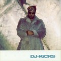 Buy VA - Vikter Duplaix (Compiled By Dj Kicks) Mp3 Download