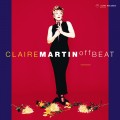 Buy Claire Martin - Offbeat Mp3 Download