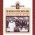 Buy Alex Bradford & The Abyssinian Baptist Gospel Choir - Shakin' The Rafters (Reissue 2010) (Bonus Tracks) Mp3 Download