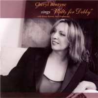 Purchase Cheryl Bentyne - Sings Waltz For Debby