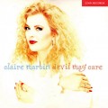 Buy Claire Martin - Devil May Care Mp3 Download