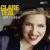 Buy Clare Teal - Get Happy Mp3 Download