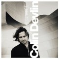 Buy Colin Devlin - Democracy Of One Mp3 Download