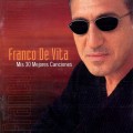 Buy Franco De Vita - Mis 30 Mejores Canciones CD2 Mp3 Download