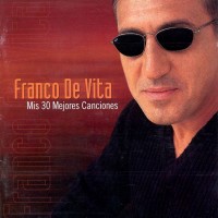 Purchase Franco De Vita - Mis 30 Mejores Canciones CD2