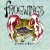 Buy Frogwings - Croakin' At Toad's Mp3 Download