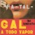 Buy Gal Costa - Fa-Tal (Gal A Todo Vapor) (Vinyl) Mp3 Download