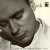 Purchase Gary Clark- Ten Short Songs About Love MP3