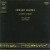 Purchase Gerard Manset- La Mort D'orion (Remastered 2007) MP3