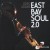 Buy Greg Adams - East Bay Soul 2.0 Mp3 Download