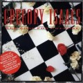 Buy Gregory Isaacs - Red Rose For Gregory Mp3 Download