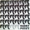 Buy Harry Pussy - Let's Build A Pussy Mp3 Download