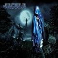 Buy Jacula - Pre Viam Mp3 Download