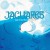 Buy Jaguares - Bajo El Azul De Tu Misterio Mp3 Download