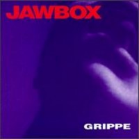 Purchase Jawbox - Grippe