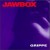 Buy Jawbox - Grippe Mp3 Download
