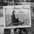Buy Jimmy Herring - Lifeboat Mp3 Download