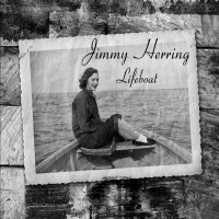 Purchase Jimmy Herring - Lifeboat