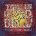 Buy Jazz Is Dead - Blue Light Rain Mp3 Download