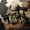 Buy Jenny Hval - Viscera Mp3 Download
