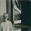 Buy John Adams - Harmonium - The Klinghoffer Choruses Mp3 Download