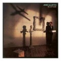 Buy John Martyn - Well Kept Secret (Vinyl) Mp3 Download