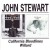 Buy John Stewart - California Bloodlines & Willard CD1 Mp3 Download