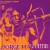 Buy Jorge Mautner - Para Iluminar A Cidade (Vinyl) Mp3 Download