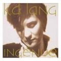 Buy K. D. Lang - Ingénue Mp3 Download