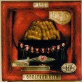 Buy L.T.D. - Greatest Hits Mp3 Download