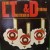 Buy L.T.D. - Love, Togetherness & Devotion (Vinyl) Mp3 Download