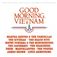 Purchase VA - Good Morning, Vietnam