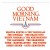 Buy VA - Good Morning, Vietnam Mp3 Download