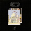 Buy Led Zeppelin - The Song Remains The Same (Remastered 2007) CD2 Mp3 Download