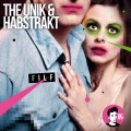 Buy The Unik & Habstrakt - Filf (EP) Mp3 Download