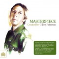 Buy VA - Masterpiece: Created By Gilles Peterson CD1 Mp3 Download
