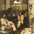 Buy Air - Air Lore Mp3 Download