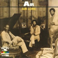 Purchase Air (Free Jazz) - Air Lore