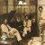 Buy Air (Free Jazz) - Air Lore Mp3 Download