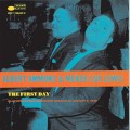 Buy Albert Ammons - The First Day Mp3 Download