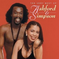 Purchase Ashford & Simpson - Best Of...