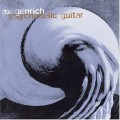 Buy Ax Genrich - Psychedelic Guitar Mp3 Download