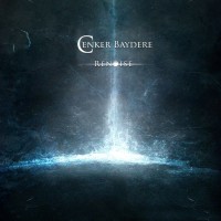 Purchase Cenker Baydere - Re-Noise