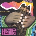 Buy Illapu - Canto Vivo (Vinyl) Mp3 Download