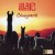 Buy Illapu - Chungará (Vinyl) Mp3 Download