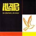 Buy Illapu - De Libertad Y Amor (Vinyl) Mp3 Download