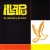 Purchase Illapu- De Libertad Y Amor (Vinyl) MP3