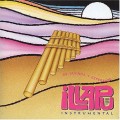 Buy Illapu - De Sueños Y Esperanzas Mp3 Download
