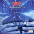 Buy Illapu - Divagaciones Mp3 Download