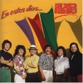Buy Illapu - En Estos Días Mp3 Download